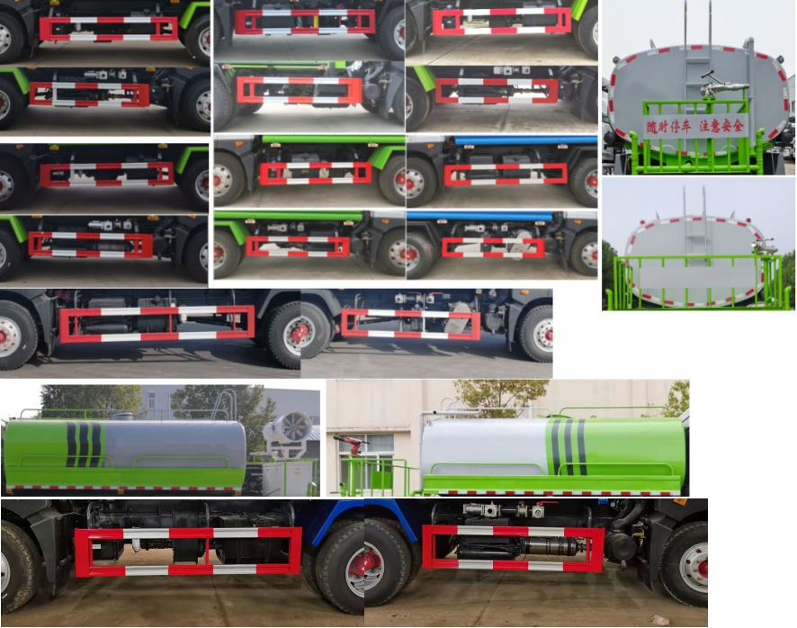 ��������WLW5180GPSE�;G������܇(ch��)