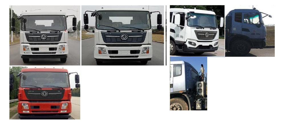 ��������CLW5181ZYSD6�͉��sʽ����܇