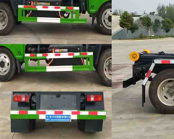 ������CL5040ZXXBEV�ͼ�늄�܇����жʽ����܇