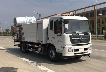 ��������CLW5182TDYYT6�Ͷ๦���։m܇