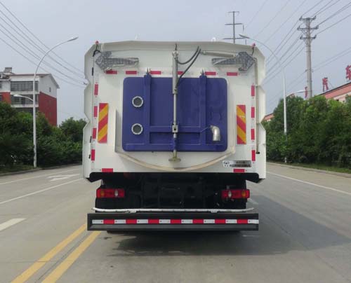 �Aͨ��HCQ5180TXSDF6��ϴ��܇