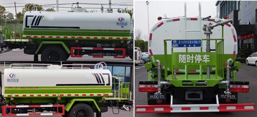 ��������CLW5120GSS6�͞�ˮ܇