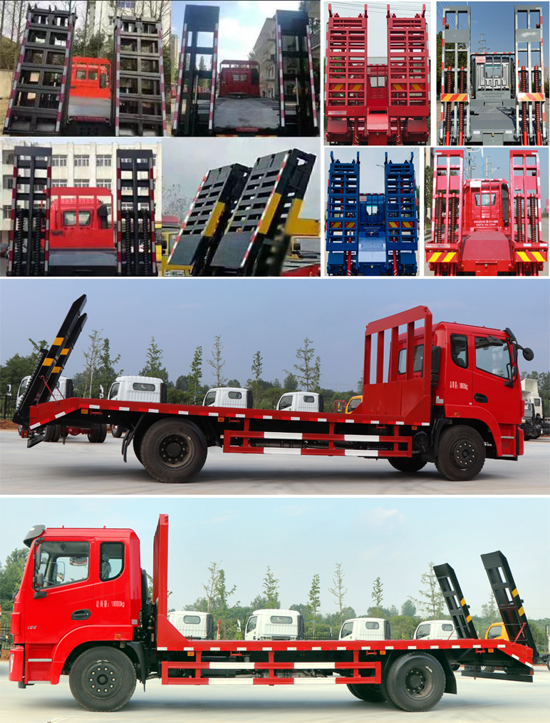 �|�L��EQ5180TPBGSZ6D��ƽ���\ݔ܇