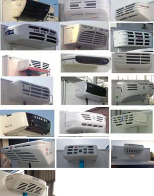 ��������CLW5040XLCQL6�����܇