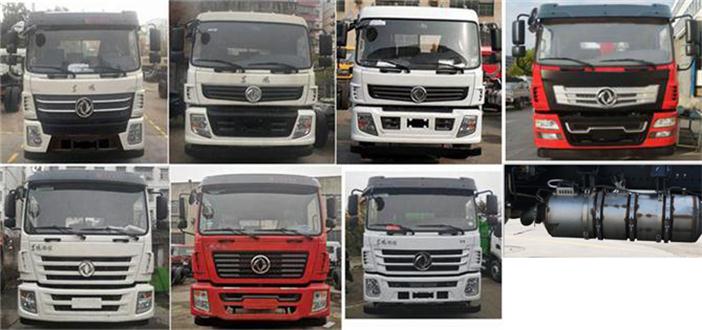 �|�L��EQ5258TPBGSZ6D��ƽ���\ݔ܇