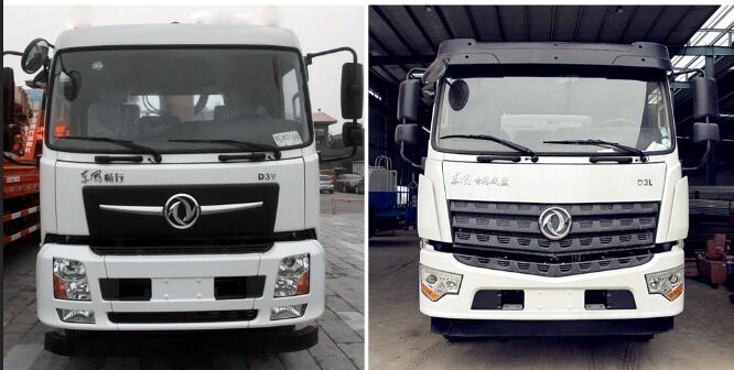 �S����STD5245GPSDFV6�;G������܇