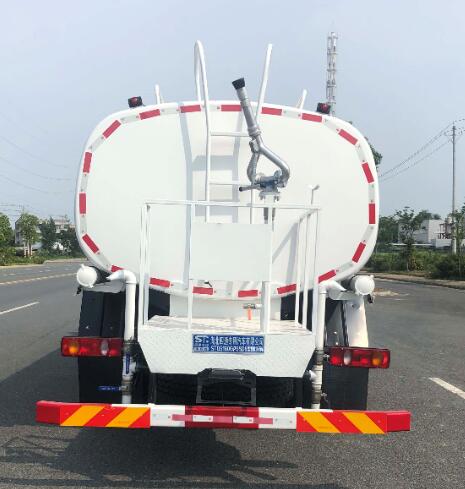 �S����STD5160GPSSD6�;G������܇