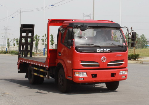 �|�L(f��ng)��EQ5110TPB8EDFAC��ƽ���\ݔ܇