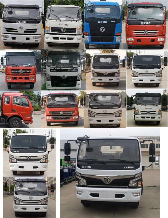 ��������CLW5120GQW6����ϴ����܇