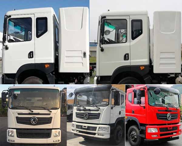 ������CL5180GSSBEV�ͼ�늄Ӟ�ˮ܇