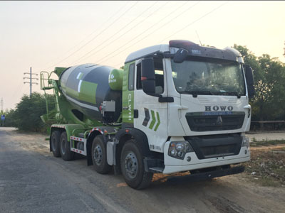 �����ع���CLH5310GJBZ6�ͻ����������\(y��n)ݔ܇(ch��)