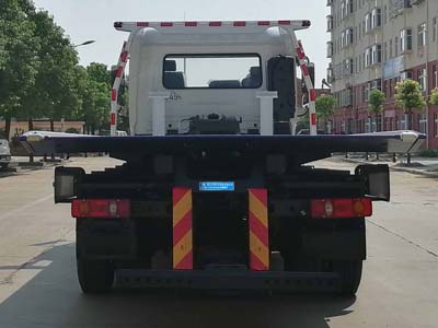 ��������CLW5180TQZD6������܇(ch��)