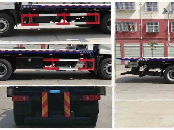 ��������CLW5180TQZD6������܇(ch��)