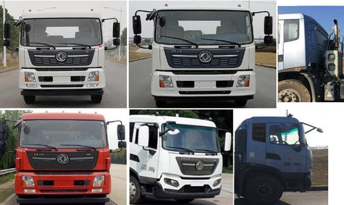 ��������CLW5180TQZD6������܇(ch��)