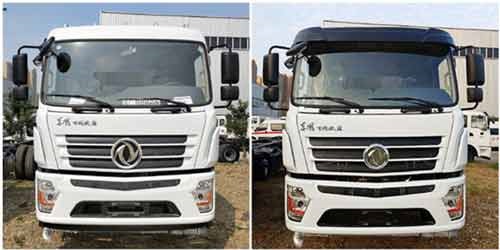 ��������CLW5251TDYD6�Ͷ๦���։m܇(ch��)