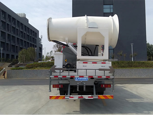 ��������CLW5251TDYD6�Ͷ๦���։m܇(ch��)