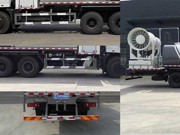 ��������CLW5251TDYD6�Ͷ๦���։m܇(ch��)