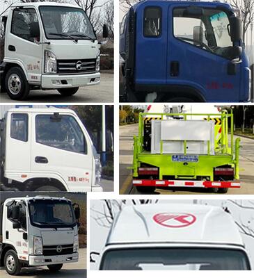 ��������CLW5040TDY6ZS�Ͷ๦���։m܇