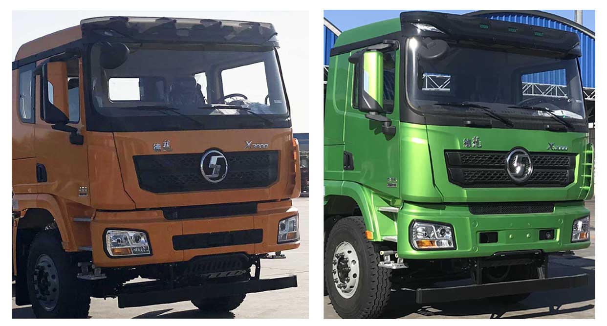 ��������CLW5410TQZS6������܇