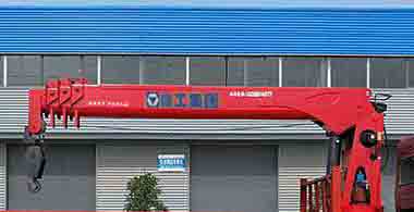 ������CL5310JSQA6���S܇�����\ݔ܇