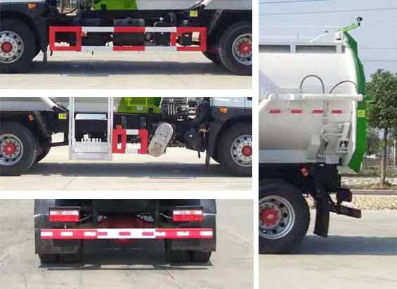 ������CL5181TCACC6�Ͳ͏N����܇