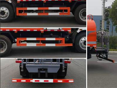 ��������CLW5120GSSRJ6�͞�ˮ܇