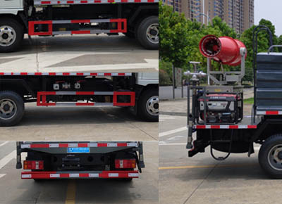 ��������CLW5040TDYCD6�Ͷ๦���։m܇