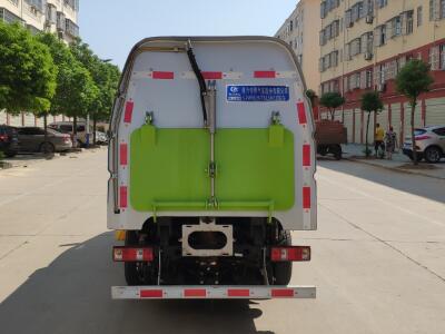 ��������CLW5030TSLS6�͒�·܇