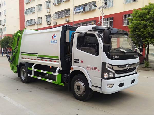 ��������CLW5121ZYS6�͉��sʽ����܇