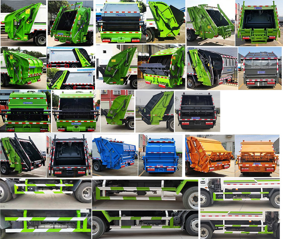 ��������CLW5121ZYS6�͉��sʽ����܇(ch��)