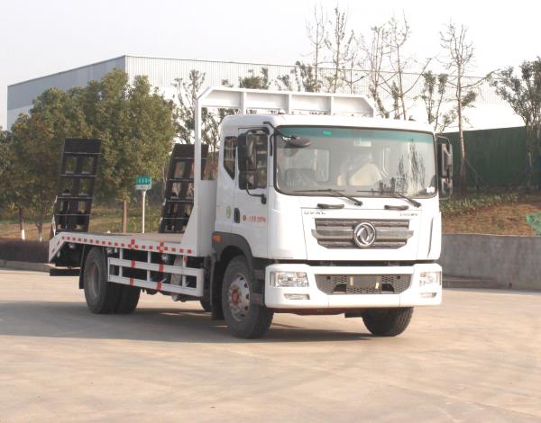 �|�L(f��ng)��EQ5185TPBL9CDEAC��ƽ���\ݔ܇