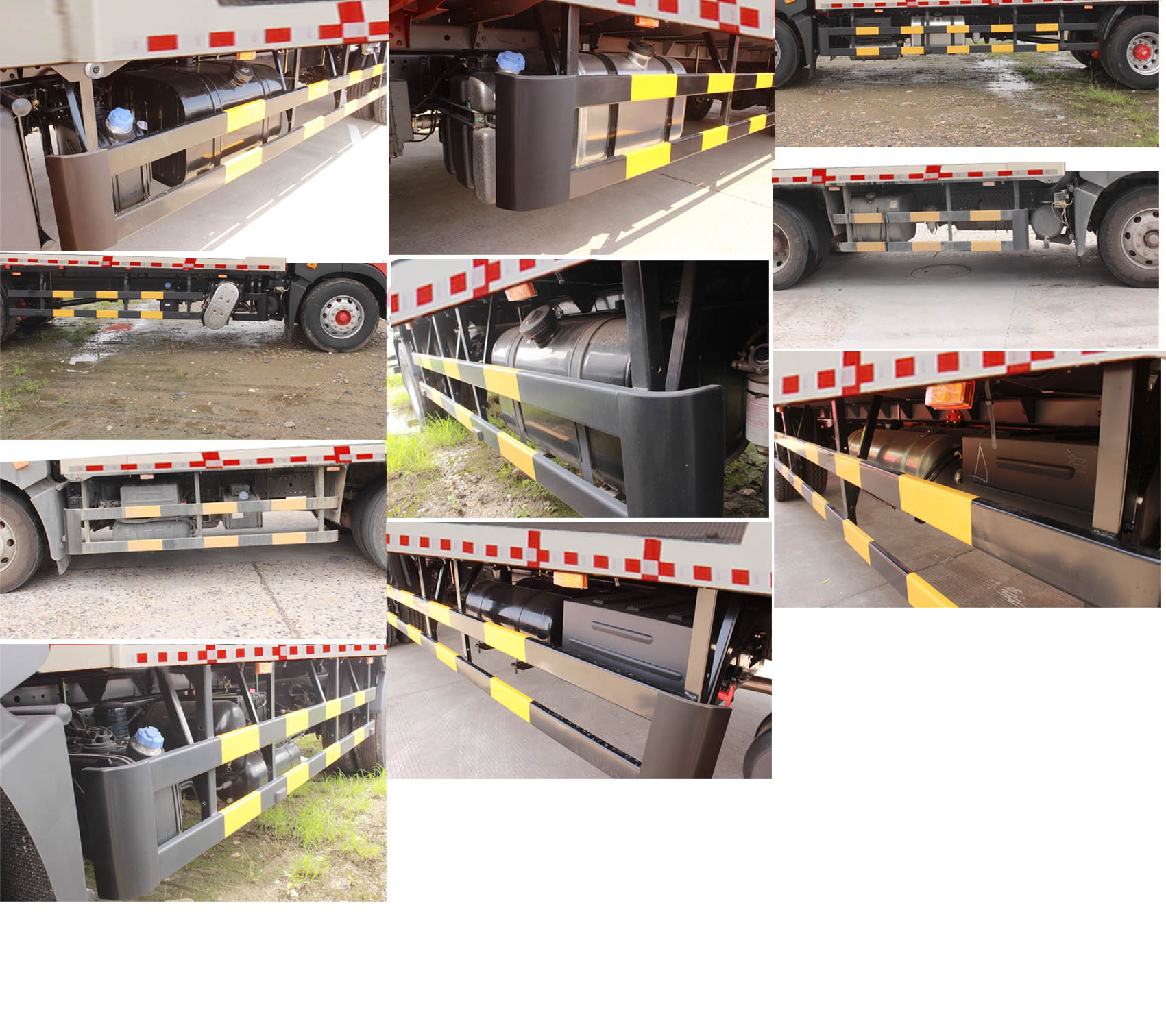 �|�L(f��ng)��EQ5185TPBL9CDEAC��ƽ���\(y��n)ݔ܇(ch��)