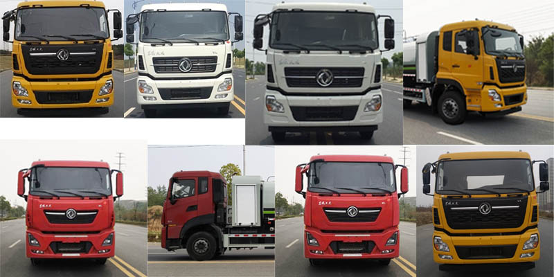 ��������CLW5250TDY6WL�Ͷ๦���։m܇