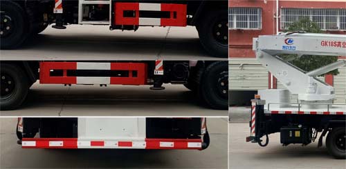 ��������CLW5076JGKJ6�͸߿����I(y��)܇