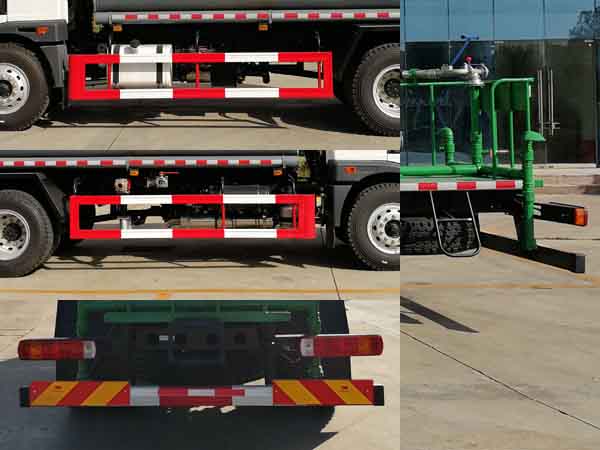 ������CSC5180GSSCA6�͞�ˮ܇