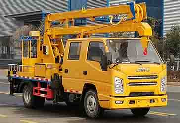 ������CL5042JGK6CX�͸߿����I܇