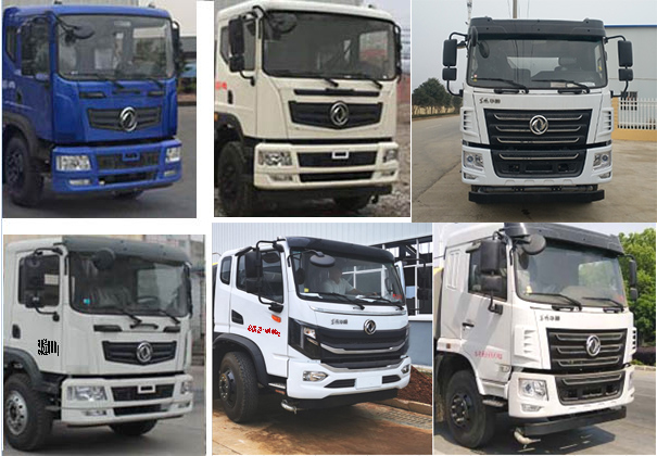 �������\(y��n)��HTX5163GPSL6�;G������܇(ch��)