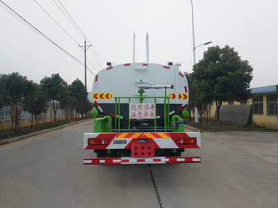 �������\(y��n)��HTX5163GPSL6�;G������܇(ch��)