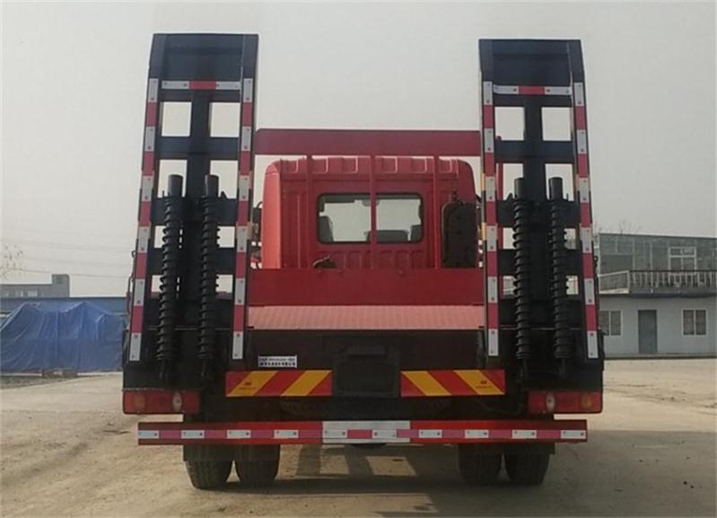 �|�L��EQ5160TPBSZ6D��ƽ���\ݔ܇