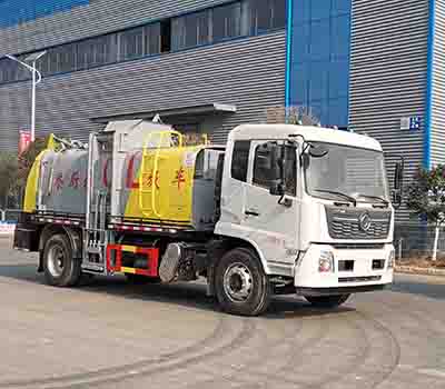 ������CL5188TCACC6�Ͳ͏N����܇(ch��)