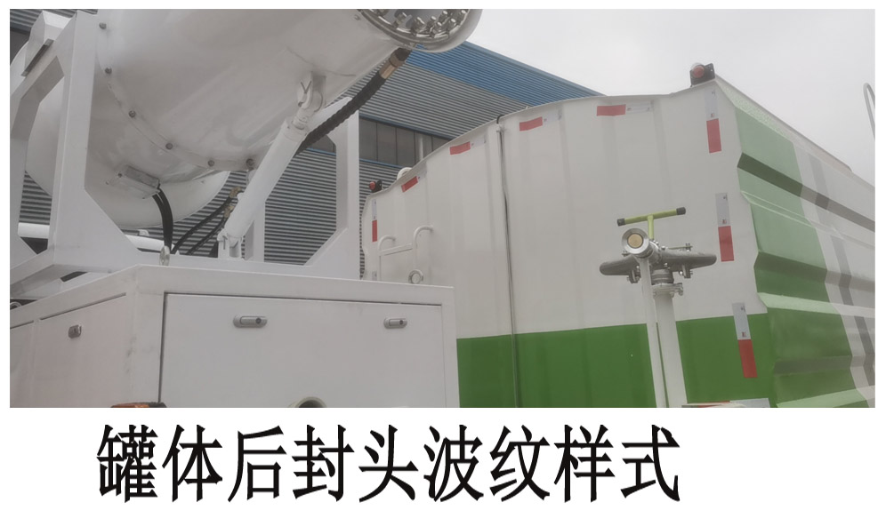 ������CL5182TDY6YC�Ͷ๦���։m܇