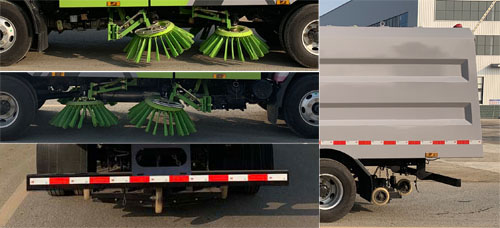 ��������CLW5080TSL6CD�͒�·܇