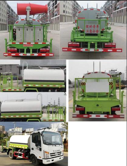 ��������CLW5090TDY6BS�Ͷ๦���։m܇