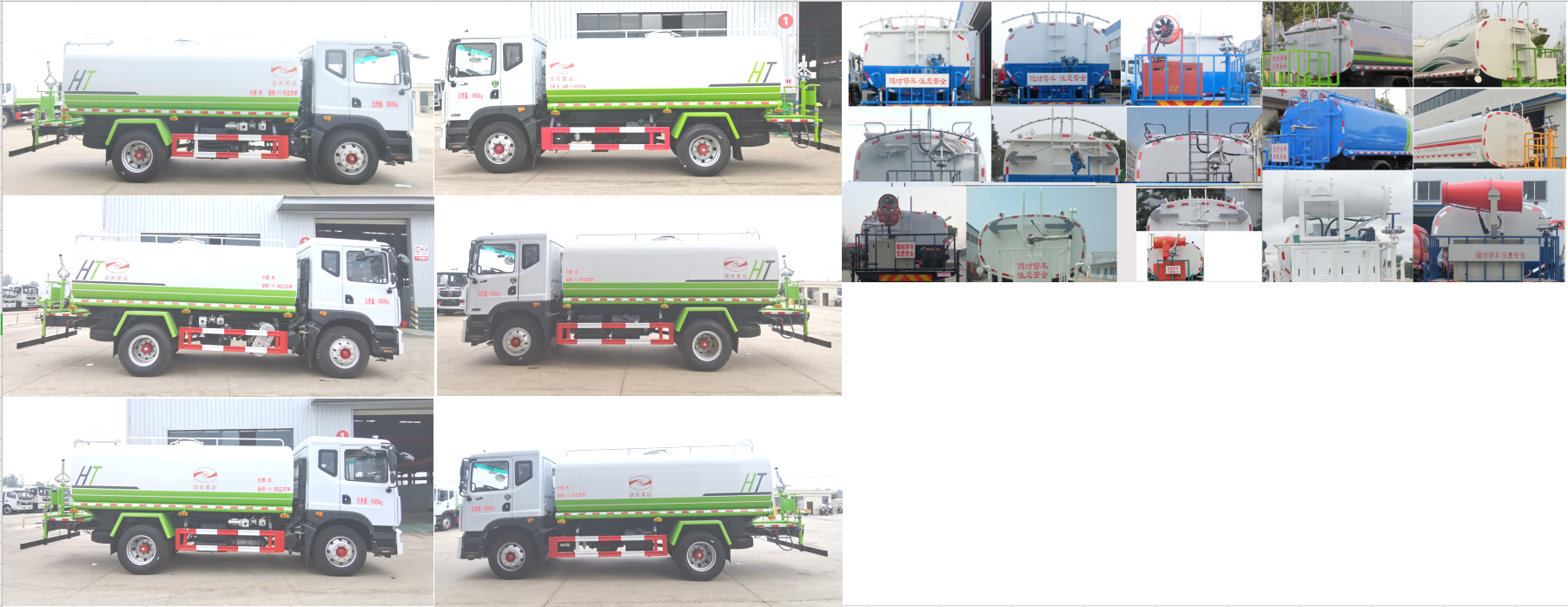 �������\(y��n)��HTX5181GPSL6�;G������܇