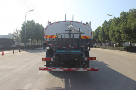 ��֪����SCS5252GPSCA6�;G������܇