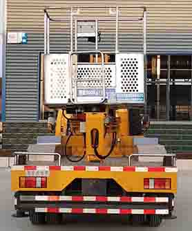 ������CL5041JGK6CX�͸߿����I܇