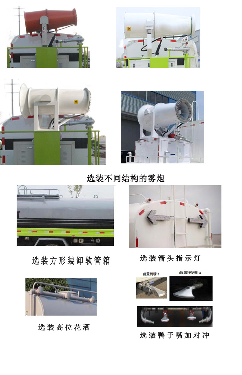 �P���L��KLF5070GPSE6�;G������܇