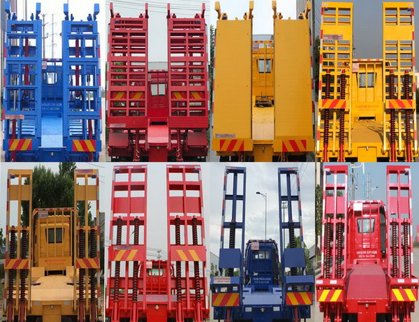 �|�L��DFV5253TPBGP6D��ƽ���\ݔ܇