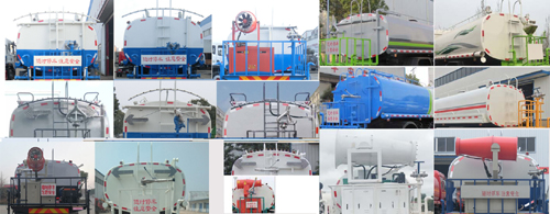 �������\(y��n)��HTX5180GPSBL6�;G������܇(ch��)