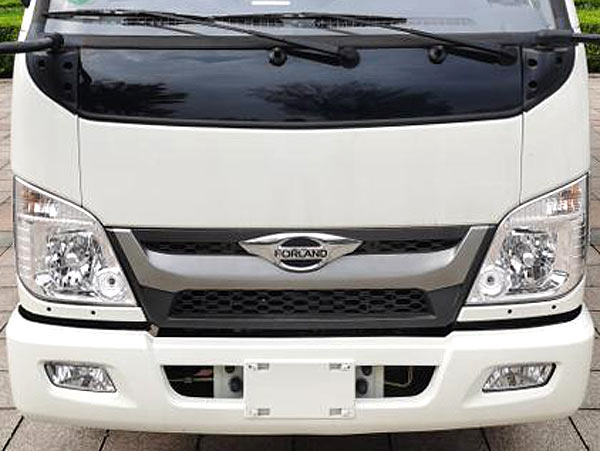 ��������CLW5041ZXXB6��܇����жʽ����܇